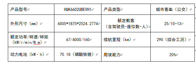 企業(yè)微信截圖_20210810144914.png