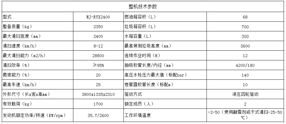 企業(yè)微信截圖_20210810152053.png