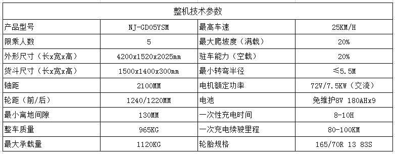 企業(yè)微信截圖_20210810152818.png