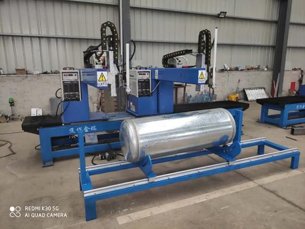 熱烈慶祝車廂門組對機研發(fā)成功?。。?>
                                                                        <span id=